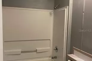 745 Dean, Mulberry, FL 33860 - Photo 9