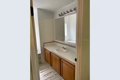 745 Dean, Mulberry, FL 33860 - Photo 7