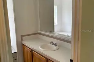 745 Dean, Mulberry, FL 33860 - Photo 7