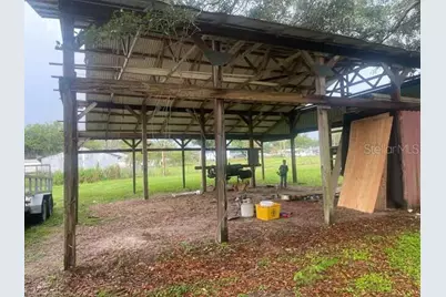 745 Dean, Mulberry, FL 33860 - Photo 15