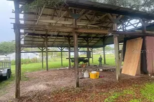 745 Dean, Mulberry, FL 33860 - Photo 15