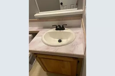 745 Dean, Mulberry, FL 33860 - Photo 5