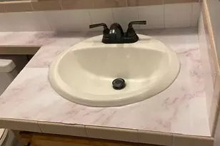 745 Dean, Mulberry, FL 33860 - Photo 5