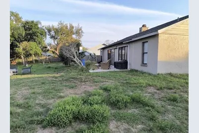 3715 75th Drive E, Sarasota, FL 34243 - Photo 3