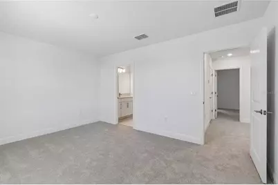 8115 Seaflower Parkway, Bradenton, FL 34210 - Photo 15