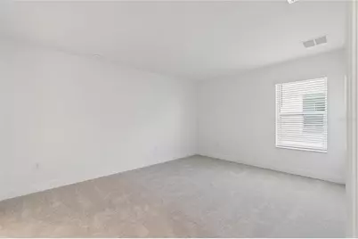 8115 Seaflower Parkway, Bradenton, FL 34210 - Photo 21