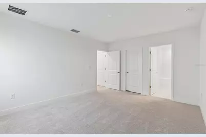 8115 Seaflower Parkway, Bradenton, FL 34210 - Photo 19