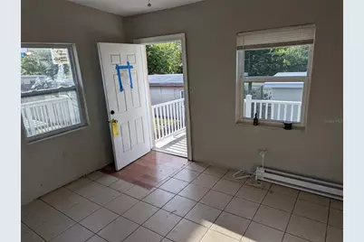 2000 Queensboro Avenue S #A, Saint Petersburg, FL 33712 - Photo 3