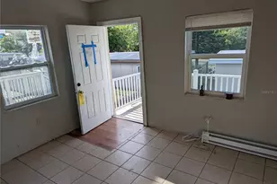 2000 Queensboro Ave S, Saint Petersburg, FL 33712 - Photo 3