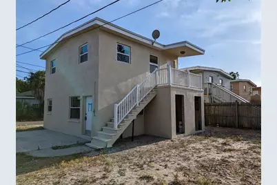 2000 Queensboro Avenue S #A, Saint Petersburg, FL 33712 - Photo 1