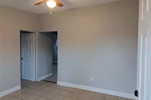 2000 Queensboro Ave S, Saint Petersburg, FL 33712 - Photo 11