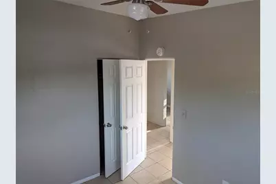 2000 Queensboro Avenue S #A, Saint Petersburg, FL 33712 - Photo 5