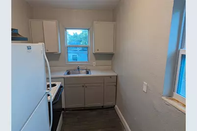 2000 Queensboro Avenue S #A, Saint Petersburg, FL 33712 - Photo 19