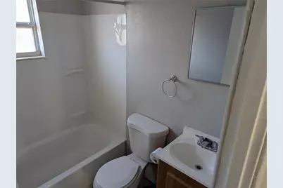 2000 Queensboro Avenue S #A, Saint Petersburg, FL 33712 - Photo 7