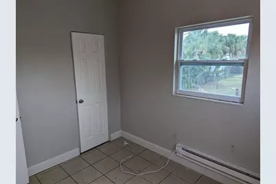 2000 Queensboro Avenue S #A, Saint Petersburg, FL 33712 - Photo 17