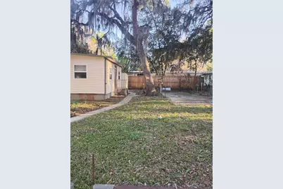 4794 N Apache Trl, Hernando, FL 34442 - Photo 39