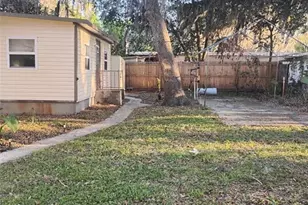 4794 N Apache Trail, Hernando, FL 34442 - Photo 39