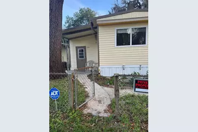 4794 N Apache Trl, Hernando, FL 34442 - Photo 3