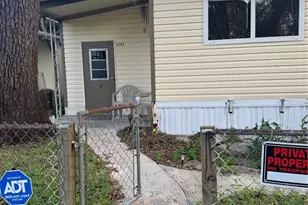 4794 N Apache Trail, Hernando, FL 34442 - Photo 3