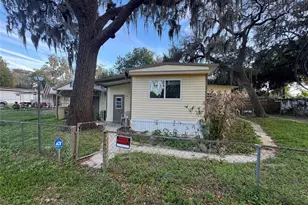 4794 N Apache Trail, Hernando, FL 34442 - Photo 23