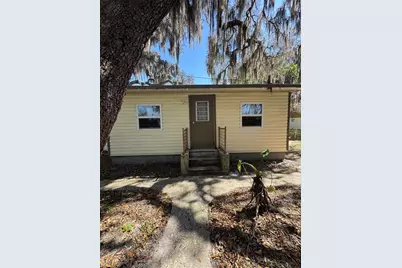 4794 N Apache Trl, Hernando, FL 34442 - Photo 35