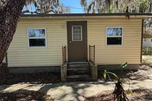 4794 N Apache Trail, Hernando, FL 34442 - Photo 35