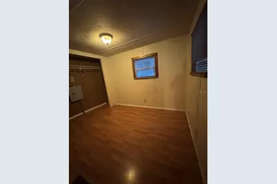 4794 N Apache Trl, Hernando, FL 34442 - Photo 15
