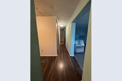 4794 N Apache Trl, Hernando, FL 34442 - Photo 11