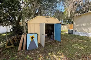 4794 N Apache Trail, Hernando, FL 34442 - Photo 29