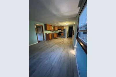 4794 N Apache Trl, Hernando, FL 34442 - Photo 7