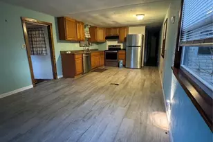 4794 N Apache Trail, Hernando, FL 34442 - Photo 7