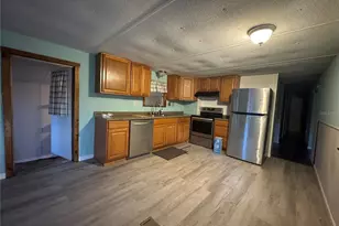 4794 N Apache Trail, Hernando, FL 34442 - Photo 9