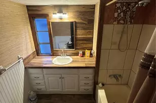 4794 N Apache Trail, Hernando, FL 34442 - Photo 17