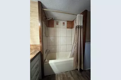 4794 N Apache Trl, Hernando, FL 34442 - Photo 19