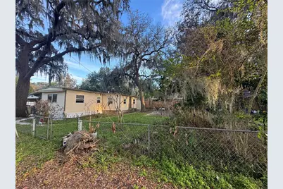 4794 N Apache Trl, Hernando, FL 34442 - Photo 5