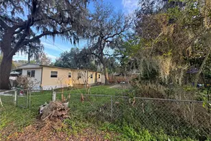4794 N Apache Trail, Hernando, FL 34442 - Photo 5