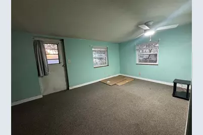 4794 N Apache Trl, Hernando, FL 34442 - Photo 15