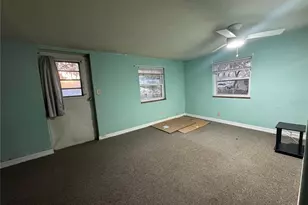 4794 N Apache Trail, Hernando, FL 34442 - Photo 15