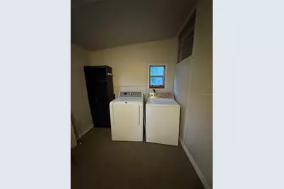 4794 N Apache Trl, Hernando, FL 34442 - Photo 23