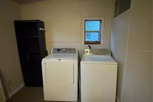 4794 N Apache Trail, Hernando, FL 34442 - Photo 23