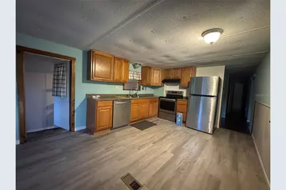 4794 N Apache Trl, Hernando, FL 34442 - Photo 11