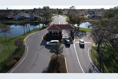 3244 Candle Ridge Drive #202, Orlando, FL 32822 - Photo 21