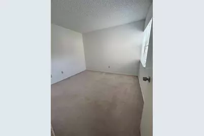 3244 Candle Ridge Drive #202, Orlando, FL 32822 - Photo 7