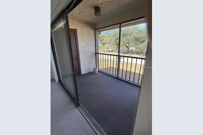 3244 Candle Ridge Drive #202, Orlando, FL 32822 - Photo 9
