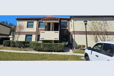 3244 Candle Ridge Drive #202, Orlando, FL 32822 - Photo 1