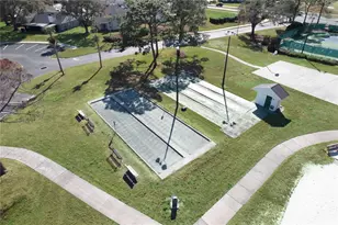 3244 Candle Ridge Dr, Orlando, FL 32822 - Photo 15