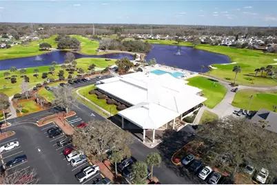 3244 Candle Ridge Drive #202, Orlando, FL 32822 - Photo 5