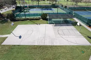 3244 Candle Ridge Dr, Orlando, FL 32822 - Photo 13