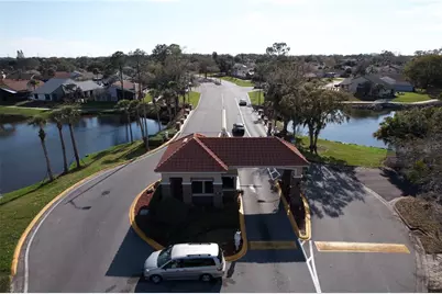 3244 Candle Ridge Drive #202, Orlando, FL 32822 - Photo 13
