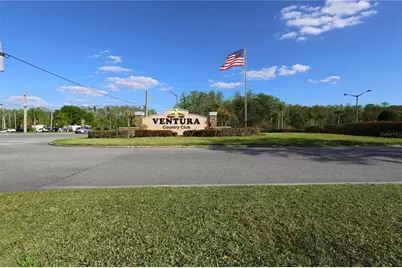 3244 Candle Ridge Drive #202, Orlando, FL 32822 - Photo 1